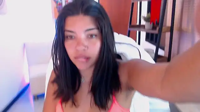 dangel noir6 online show from May 7, 2026, 11:15 am