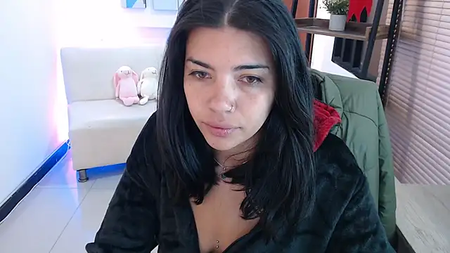 dangel noir6 online show from May 9, 2026, 11:26 am