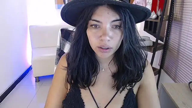 dangel noir6 online show from May 15, 2026, 12:12 pm