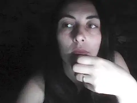 DaryaMens online show from March 19, 2025, 9:37 pm