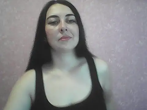 DaryaMens online show from October 14, 2025, 11:33 am