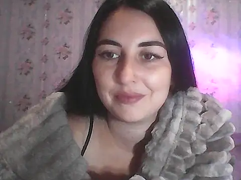 DaryaMens online show from October 16, 2025, 2:51 pm