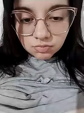 Fantassy 21 online show from April 1, 2026, 1:06 am
