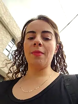 Sairy  online show from October 30, 2025, 9:48 pm