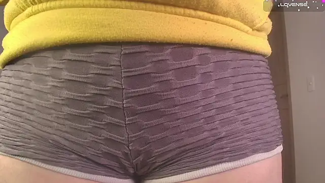 Sairy  online show from November 14, 2025, 5:55 pm