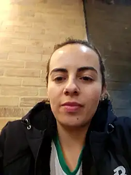 Sairy  online show from January 11, 2026, 12:26 am