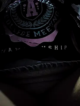 Sairy  online show from February 19, 2026, 11:56 pm