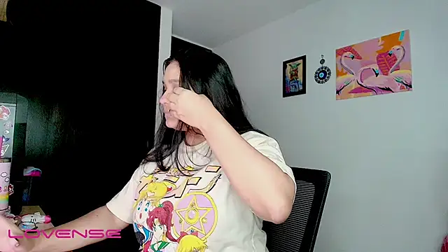 ashliecooperrr online show from September 30, 2025, 3:55 am