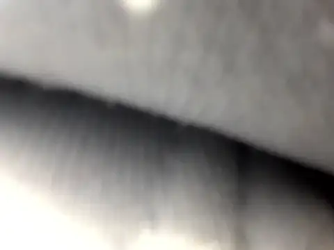 kredazzbigdick online show from February 19, 2026, 9:27 am