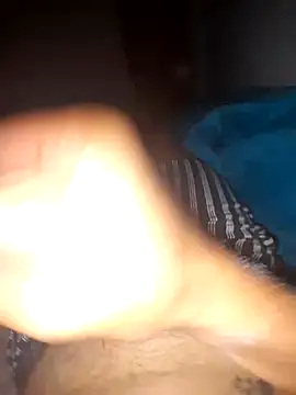 kredazzbigdick online show from June 2, 2026, 3:41 am