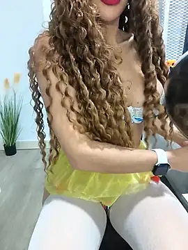 Snapshot of Alyssa_76 chatting on October 30, 2025, 4:08 pm Alyssa 76 online show from October 30, 2025, 4:08 pm