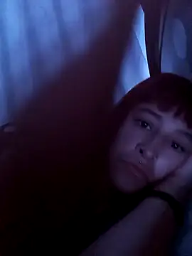 Snapshot of Hairydoll_ chatting on September 26, 2025, 9:46 am Hairydoll online show from September 26, 2025, 9:46 am