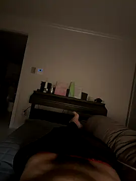 assrkjs1010 online show from January 10, 2026, 5:37 pm