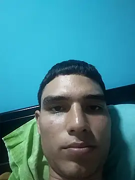 Saul yei online show from March 13, 2025, 6:26 am