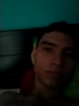 Saul yei online show from March 13, 2025, 3:28 pm