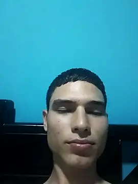 Saul yei online show from March 15, 2025, 12:15 am