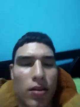 Saul yei online show from March 19, 2025, 6:24 am