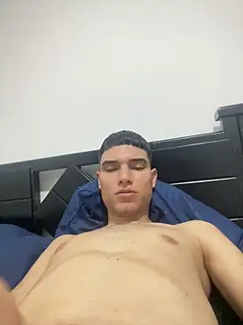 Saul yei online show from October 5, 2025, 10:29 pm