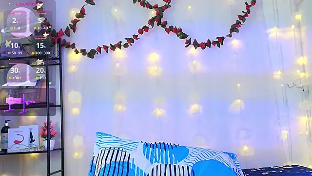 Snapshot of Danny-Swift13 chatting on October 23, 2025, 3:22 pm Danny-Swift13 online show from October 23, 2025, 3:22 pm