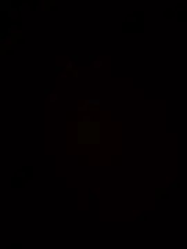 princesssammy2 online show from January 13, 2026, 1:11 am