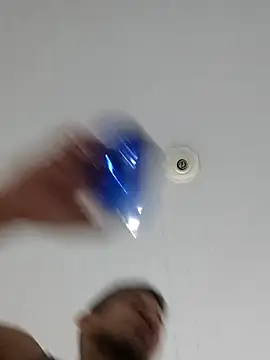 Snapshot of Dom-Atlas chatting on March 13, 2025, 4:05 am Dom-Atlas online show from March 13, 2025, 4:05 am