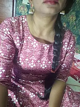 Snapshot of Shalini_telugu09 chatting on September 21, 2025, 5:31 am Shalini telugu09 online show from September 21, 2025, 5:31 am