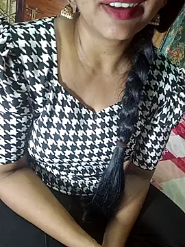 Shalini telugu09 online show from November 6, 2025, 7:53 am