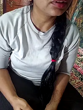 Shalini telugu09 online show from November 21, 2025, 7:07 am