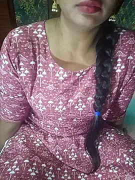 Shalini telugu09 online show from December 18, 2025, 12:00 pm