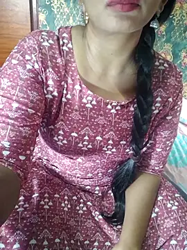 Shalini telugu09 online show from December 23, 2025, 6:33 am