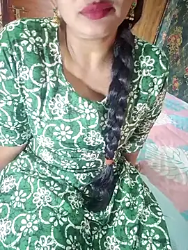 Shalini telugu09 online show from February 23, 2026, 9:28 am