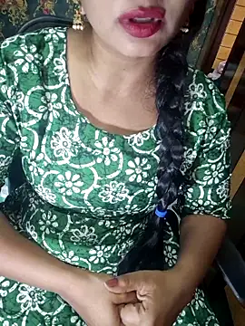 Snapshot of Shalini_telugu09 chatting on March 30, 2026, 12:06 pm Shalini telugu09 online show from March 30, 2026, 12:06 pm
