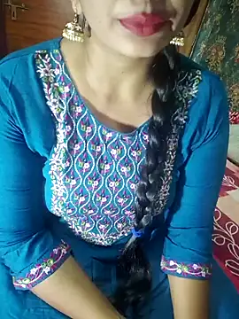 Snapshot of Shalini_telugu09 chatting on April 12, 2026, 9:25 am Shalini telugu09 online show from April 12, 2026, 9:25 am