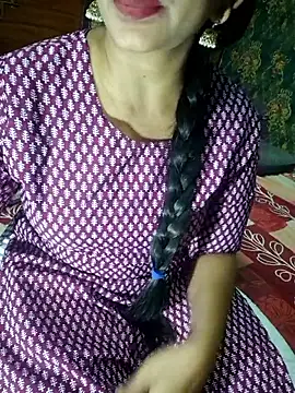 Snapshot of Shalini_telugu09 chatting on April 13, 2026, 2:11 pm Shalini telugu09 online show from April 13, 2026, 2:11 pm