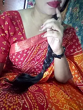 Snapshot of Shalini_telugu09 chatting on May 1, 2026, 9:36 am Shalini telugu09 online show from May 1, 2026, 9:36 am