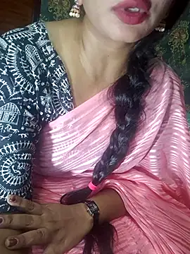 Snapshot of Shalini_telugu09 chatting on May 3, 2026, 4:02 pm Shalini telugu09 online show from May 3, 2026, 4:02 pm