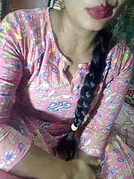 Snapshot of Shalini_telugu09 chatting on May 6, 2026, 9:03 am Shalini telugu09 online show from May 6, 2026, 9:03 am