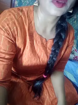 Snapshot of Shalini_telugu09 chatting on May 12, 2026, 9:28 am Shalini telugu09 online show from May 12, 2026, 9:28 am