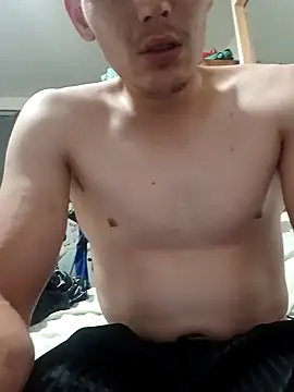 Snapshot of LargeElectrolyte7 chatting on September 13, 2025, 2:33 am LargeElectrolyte7 online show from September 13, 2025, 2:33 am