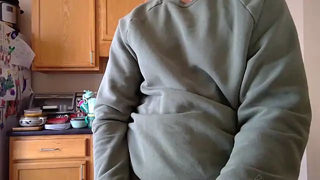 jonnygoodtimes online show from March 22, 2025, 3:42 pm