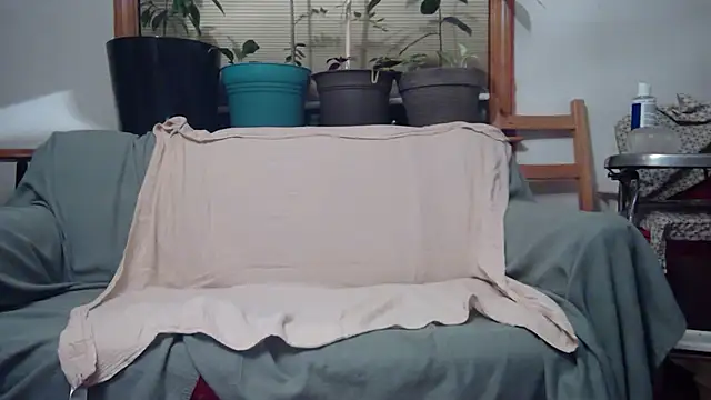 jonnygoodtimes online show from October 4, 2025, 12:19 am