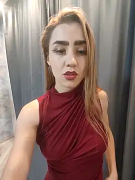NATALIKLAB online show from September 13, 2025, 3:56 pm