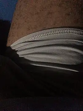 Snapshot of Andreizinho34 chatting on January 12, 2026, 1:00 am Andreizinho34 online show from January 12, 2026, 1:00 am