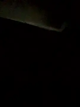 Snapshot of Andreizinho34 chatting on January 15, 2026, 12:26 am Andreizinho34 online show from January 15, 2026, 12:26 am