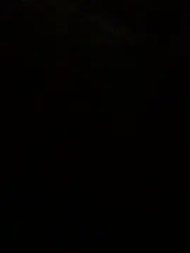 Snapshot of Andreizinho34 chatting on January 15, 2026, 10:57 pm Andreizinho34 online show from January 15, 2026, 10:57 pm