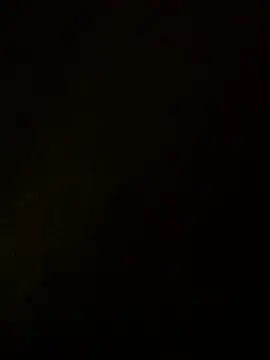 Snapshot of Andreizinho34 chatting on January 17, 2026, 8:30 am Andreizinho34 online show from January 17, 2026, 8:30 am