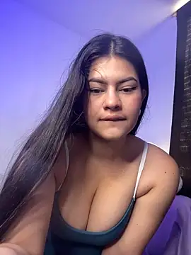Snapshot of Saanvi21 chatting on March 22, 2025, 1:41 pm Saanvi21 online show from March 22, 2025, 1:41 pm
