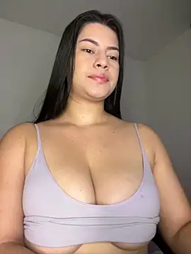 Saanvi21 online show from November 13, 2025, 9:30 am