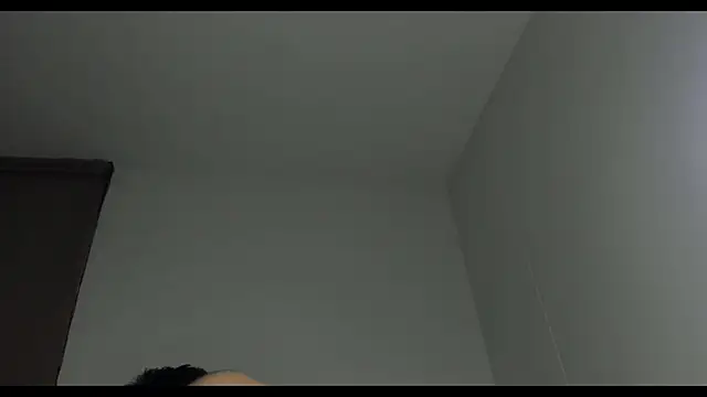 Snapshot of cmzo_ chatting on September 25, 2025, 1:20 am cmzo online show from September 25, 2025, 1:20 am