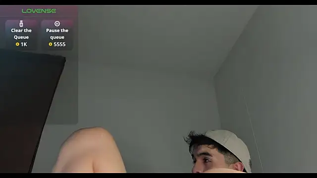 Snapshot of cmzo_ chatting on October 11, 2025, 3:39 am cmzo online show from October 11, 2025, 3:39 am